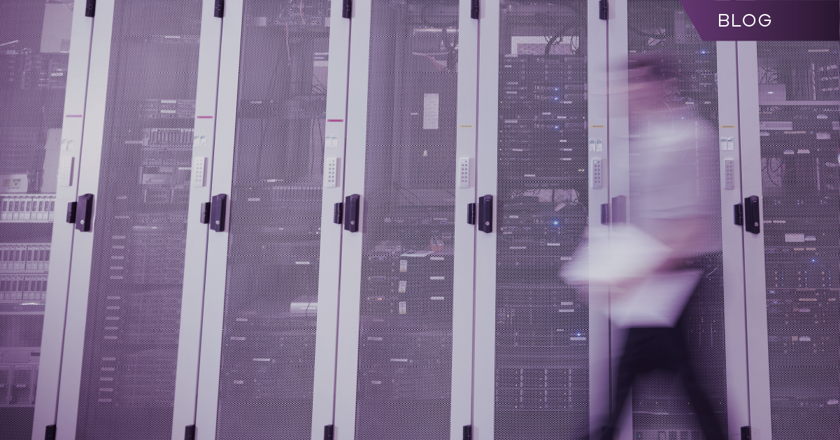 Thumbnail_Blog_HPE-Zerta-Software-2025