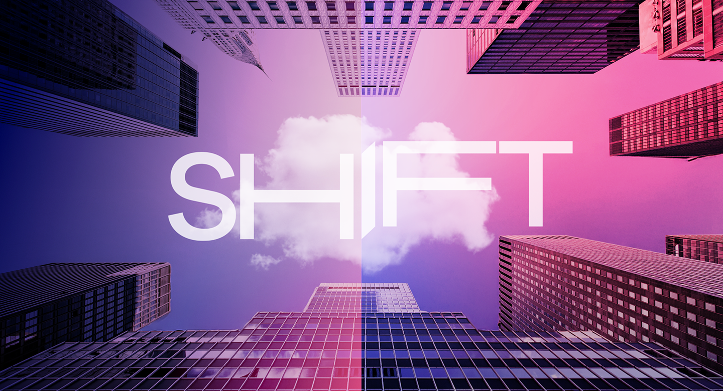 Shift-Homepage-Hero-2