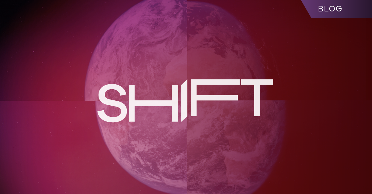 Thumbnail_Blog-SHIFT-Announcement-Next-Evolution-2025-Linkedin