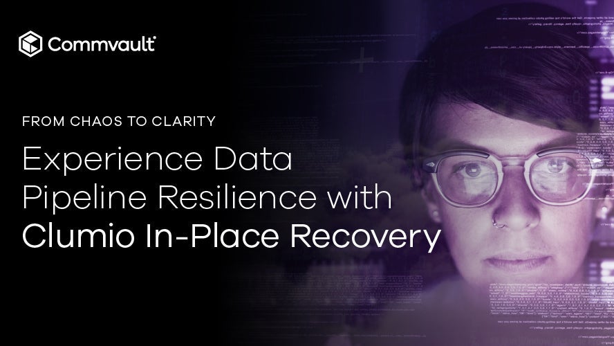 12.10.2025_Chaos-Clarity-Clumio_Webinar_Webinar-and-Events-100