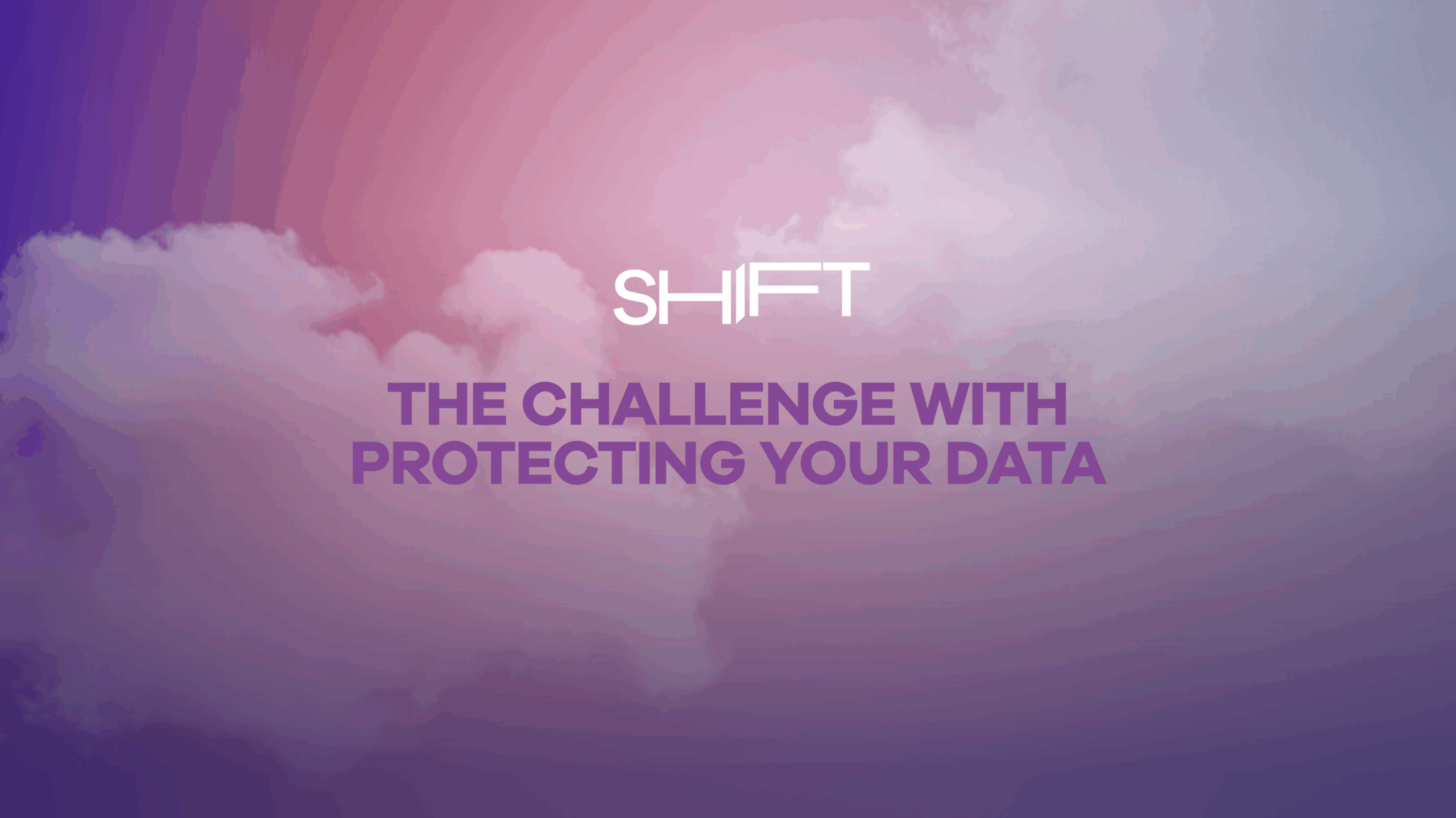 hitatchi-vantara-the-problem-with-protecting-your-data-shift-2025-thumb