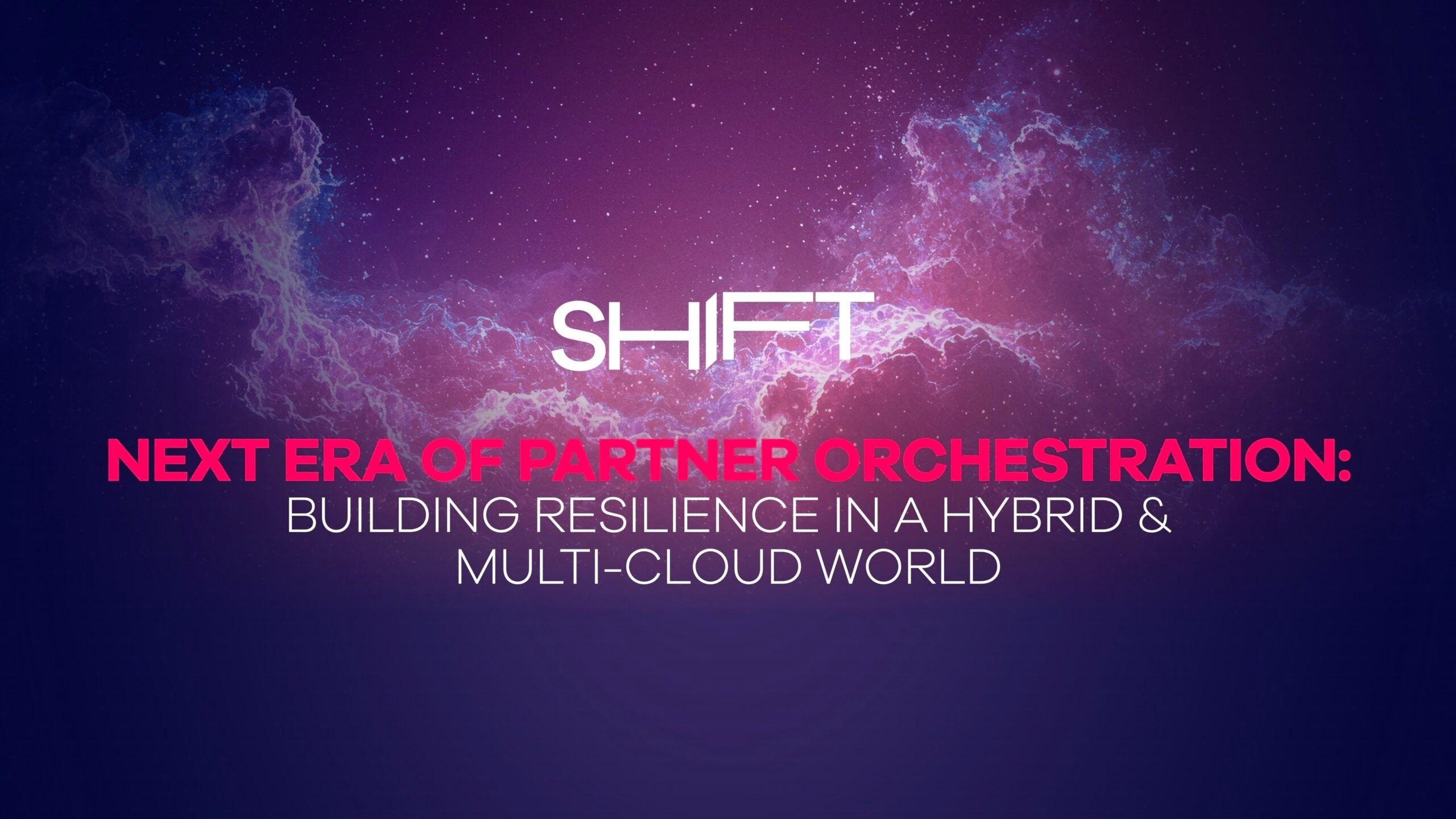 next-era-partner-orchestration-thumb