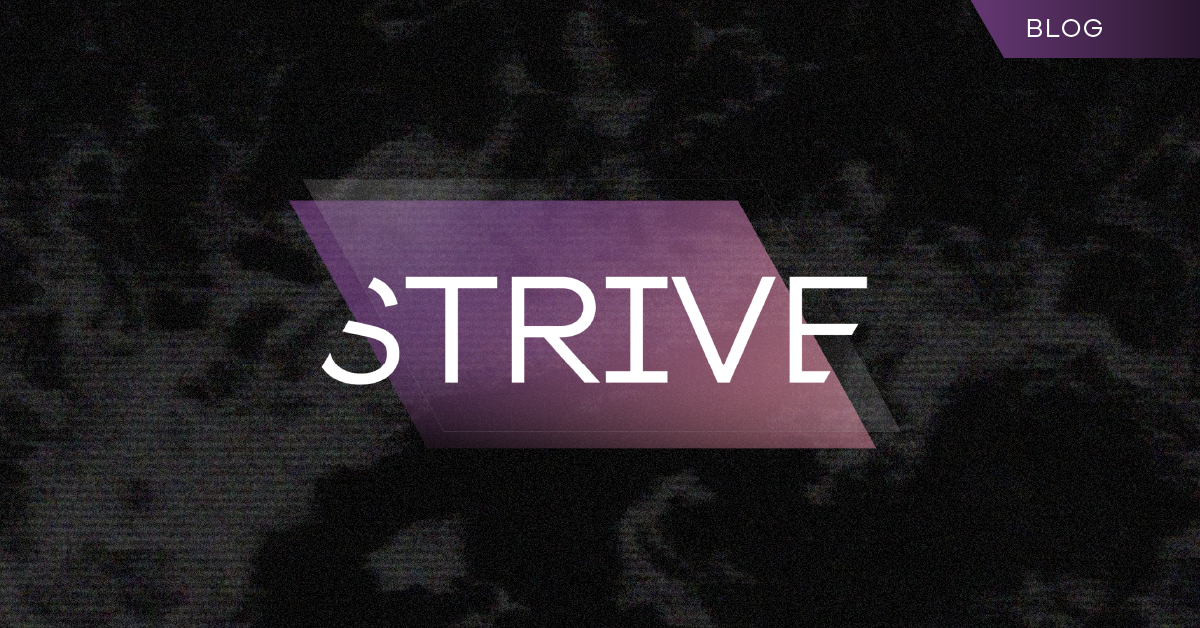 Thumbnail_Blog-Strive-MCP-2026-2