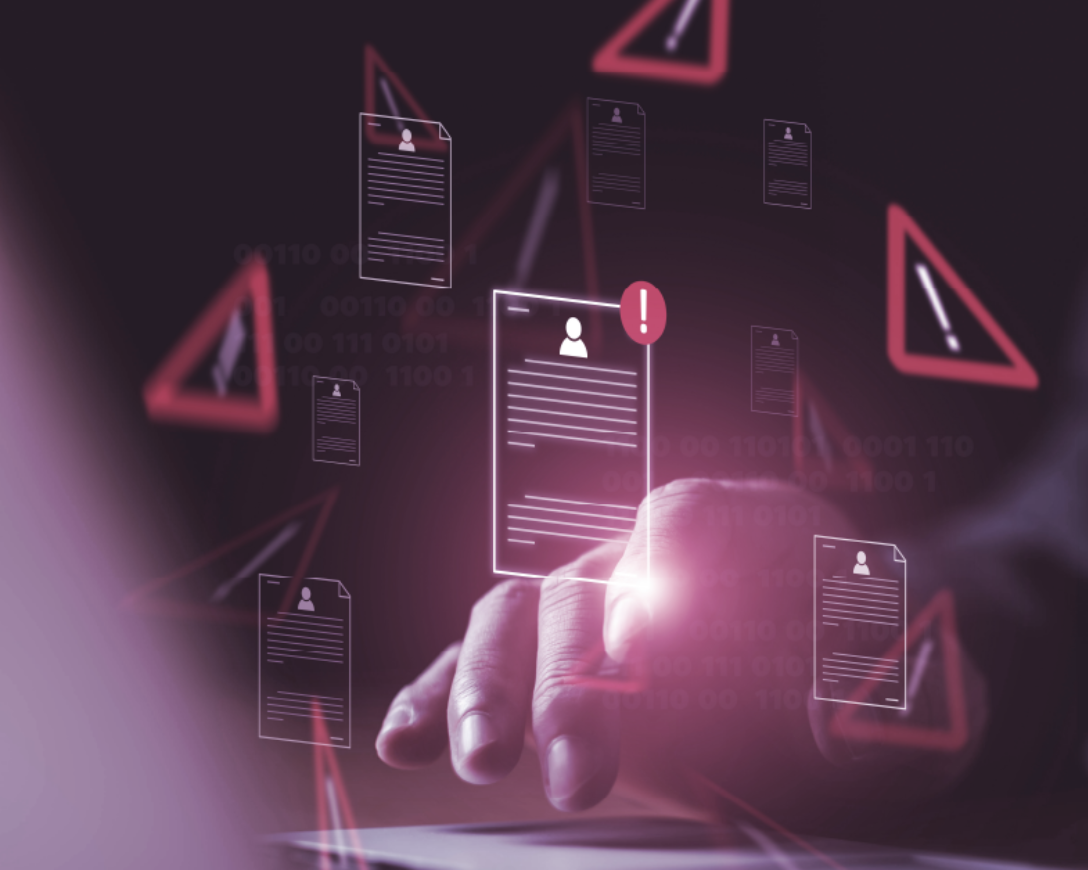 threat-alerts-1088×870