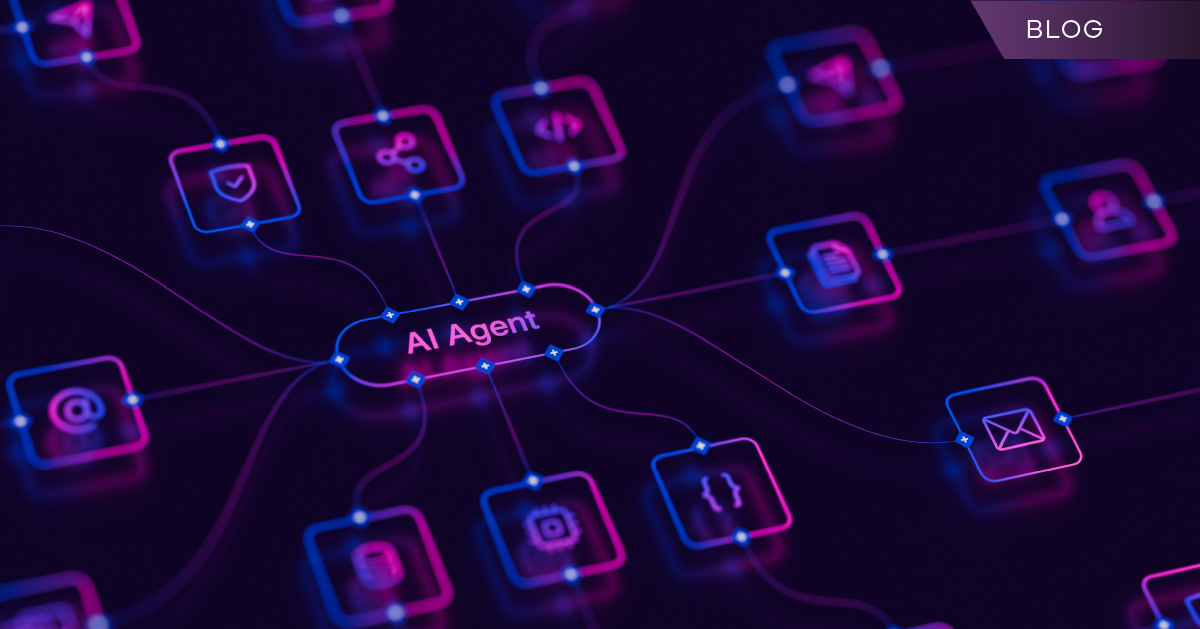 Thumbnail_Blog-AI-Agents-2026