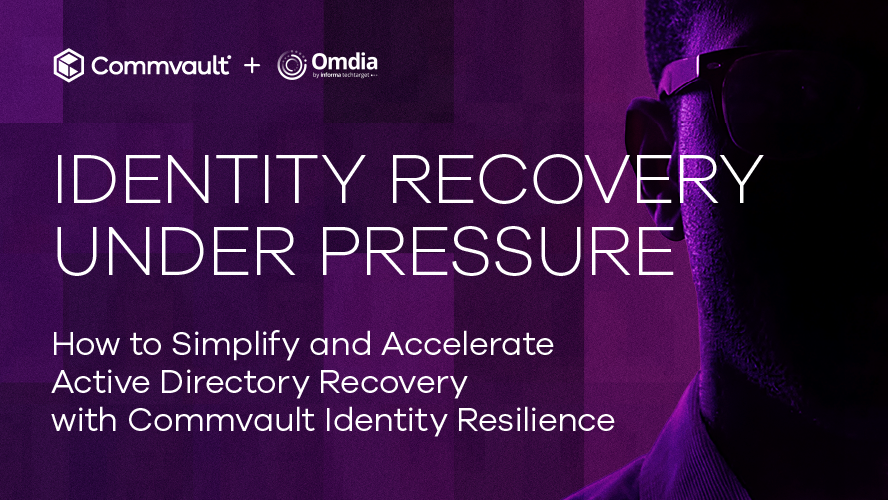 10.21.26_Identity-Resilience_Webinar-and-Events