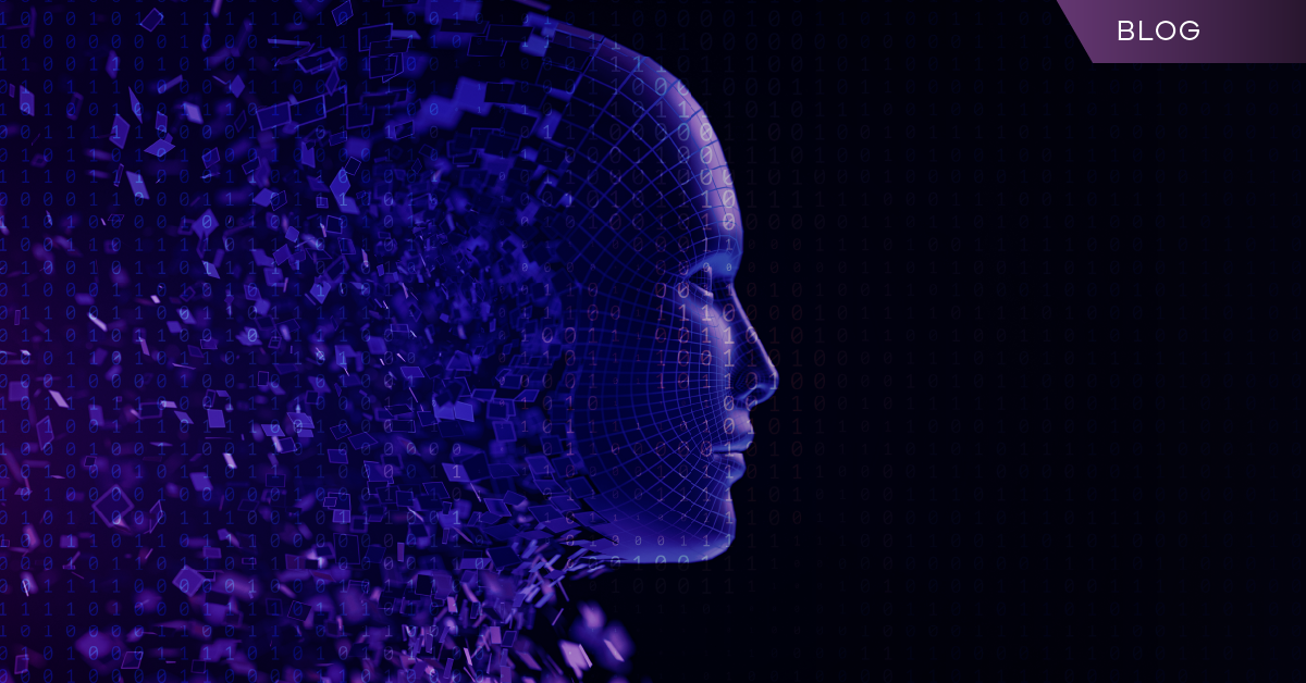 Thumbnail_Blog-the-real-AI-risk-2026