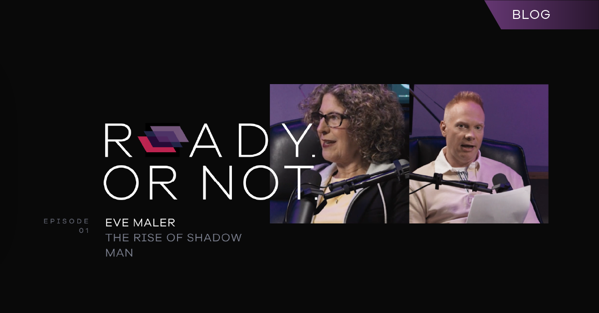 Thumbnail_Blog_Ready-or-Not-Ep1-The-Rise-of-Shadow-Man