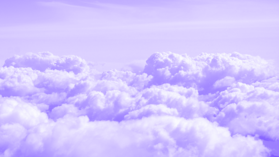 purple-clouds-888×500